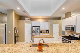 6334 Sampras Ace Ct, Spring, TX 77379 - Photo 15