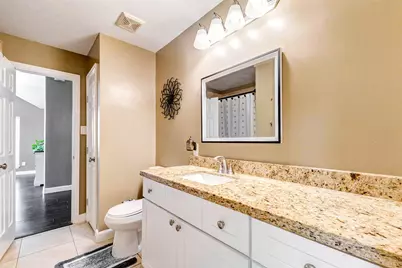 6334 Sampras Ace Court, Spring, TX 77379 - Photo 27