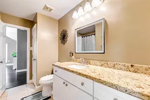 6334 Sampras Ace Ct, Spring, TX 77379 - Photo 27