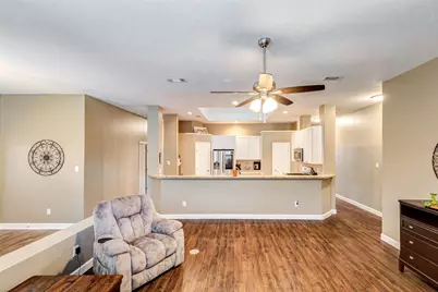 6334 Sampras Ace Court, Spring, TX 77379 - Photo 13