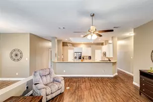 6334 Sampras Ace Ct, Spring, TX 77379 - Photo 13