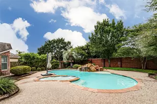 6334 Sampras Ace Ct, Spring, TX 77379 - Photo 43