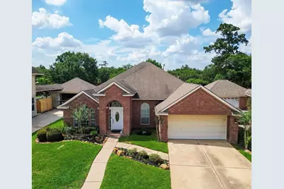 6334 Sampras Ace Court, Spring, TX 77379 - Photo 45