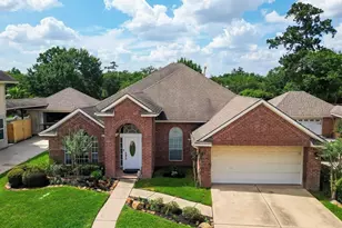 6334 Sampras Ace Ct, Spring, TX 77379 - Photo 45