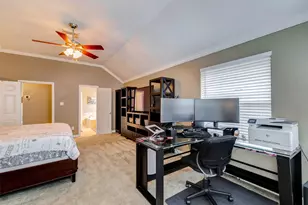 6334 Sampras Ace Ct, Spring, TX 77379 - Photo 35