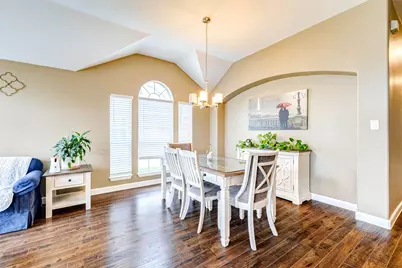 6334 Sampras Ace Court, Spring, TX 77379 - Photo 11