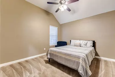 6334 Sampras Ace Court, Spring, TX 77379 - Photo 23