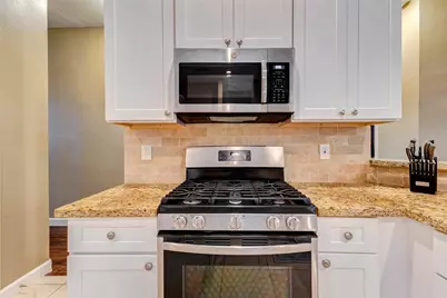 6334 Sampras Ace Court, Spring, TX 77379 - Photo 19
