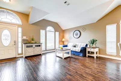 6334 Sampras Ace Court, Spring, TX 77379 - Photo 7