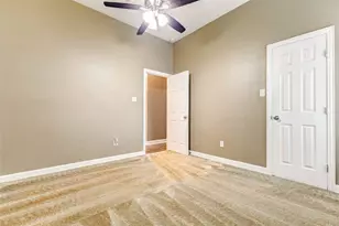 6334 Sampras Ace Ct, Spring, TX 77379 - Photo 25