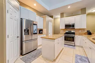 6334 Sampras Ace Ct, Spring, TX 77379 - Photo 17