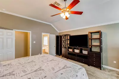 6334 Sampras Ace Court, Spring, TX 77379 - Photo 33