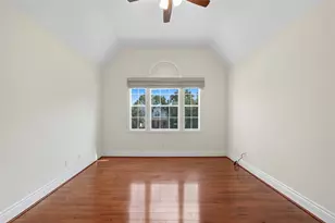 5934 Stratford Gardens Dr, Sugar Land, TX 77479 - Photo 41