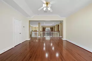 5934 Stratford Gardens Dr, Sugar Land, TX 77479 - Photo 45