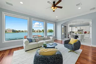 5934 Stratford Gardens Dr, Sugar Land, TX 77479 - Photo 1