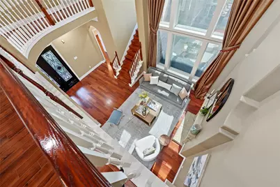 5934 Stratford Gardens Drive, Sugar Land, TX 77479 - Photo 25