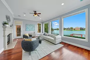 5934 Stratford Gardens Dr, Sugar Land, TX 77479 - Photo 3