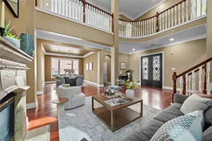 5934 Stratford Gardens Dr, Sugar Land, TX 77479 - Photo 23