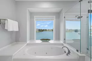 5934 Stratford Gardens Dr, Sugar Land, TX 77479 - Photo 15