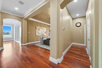 5934 Stratford Gardens Drive, Sugar Land, TX 77479 - Photo 39