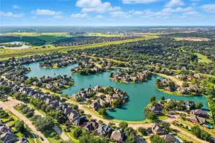 5934 Stratford Gardens Dr, Sugar Land, TX 77479 - Photo 49