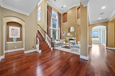 5934 Stratford Gardens Drive, Sugar Land, TX 77479 - Photo 19