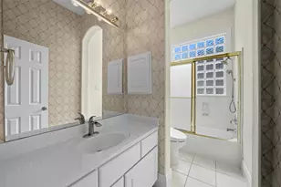 5934 Stratford Gardens Dr, Sugar Land, TX 77479 - Photo 37