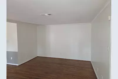 10010 Burgoyne Road, Houston, TX 77042 - Photo 17
