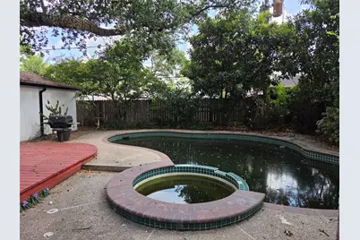 10010 Burgoyne Road, Houston, TX 77042 - Photo 5