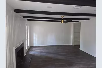 10010 Burgoyne Road, Houston, TX 77042 - Photo 19
