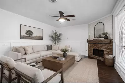 20406 Ranger Point Court, Katy, TX 77450 - Photo 13