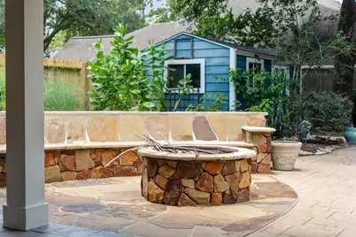 20406 Ranger Point Court, Katy, TX 77450 - Photo 41