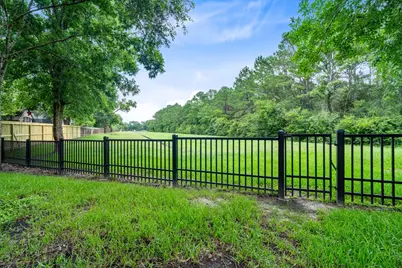 20406 Ranger Point Court, Katy, TX 77450 - Photo 45