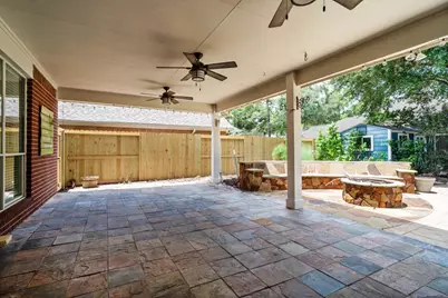 20406 Ranger Point Court, Katy, TX 77450 - Photo 39
