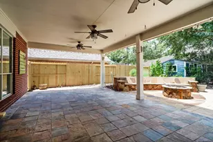 20406 Ranger Point Ct, Katy, TX 77450 - Photo 39