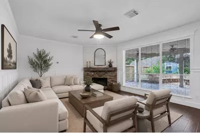20406 Ranger Point Court, Katy, TX 77450 - Photo 11