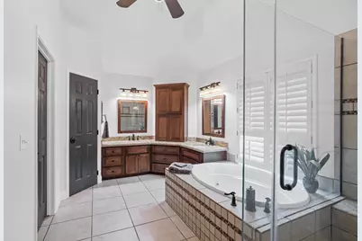 20406 Ranger Point Court, Katy, TX 77450 - Photo 29