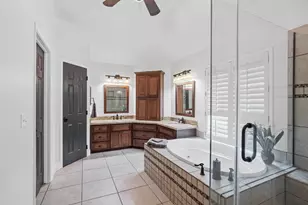 20406 Ranger Point Ct, Katy, TX 77450 - Photo 29