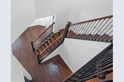 20406 Ranger Point Court, Katy, TX 77450 - Photo 25