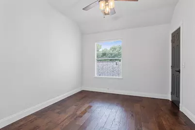 20406 Ranger Point Court, Katy, TX 77450 - Photo 35