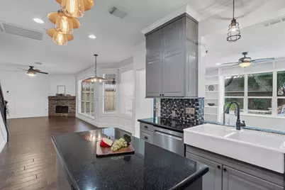 20406 Ranger Point Court, Katy, TX 77450 - Photo 19