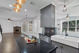 20406 Ranger Point Ct, Katy, TX 77450 - Photo 19