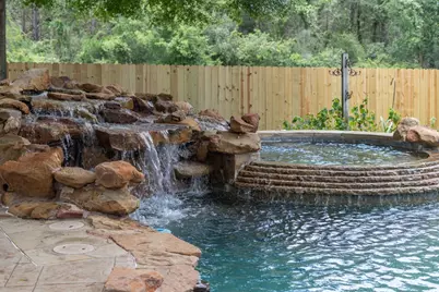 20406 Ranger Point Court, Katy, TX 77450 - Photo 43