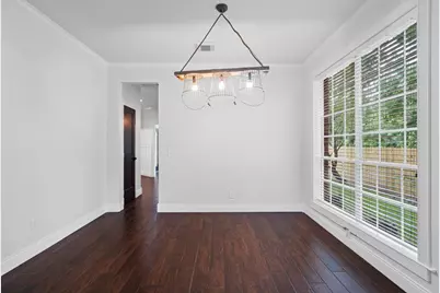 20406 Ranger Point Court, Katy, TX 77450 - Photo 7