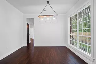 20406 Ranger Point Ct, Katy, TX 77450 - Photo 7