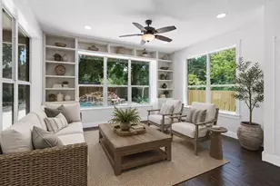 20406 Ranger Point Ct, Katy, TX 77450 - Photo 21