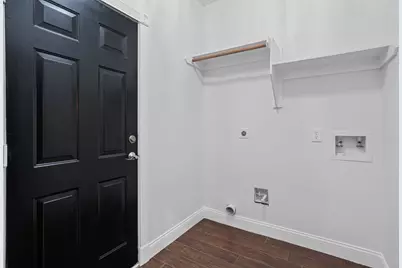 20406 Ranger Point Court, Katy, TX 77450 - Photo 23