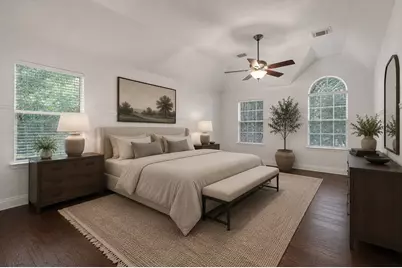 20406 Ranger Point Court, Katy, TX 77450 - Photo 27