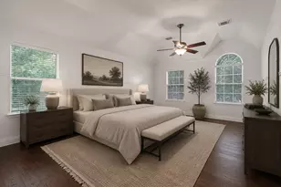 20406 Ranger Point Ct, Katy, TX 77450 - Photo 27
