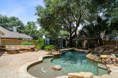 20406 Ranger Point Court, Katy, TX 77450 - Photo 1